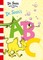 Dr. Seuss' ABC