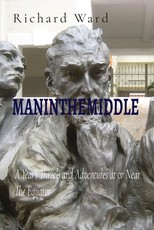 Maninthemiddle