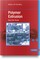 Wong, A: Polymer Extrusion
