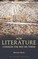 How Literature Changes the Way We Think