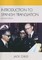 Introduction to Spanish Translation, Second Edition