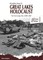 Great Lakes Holocaust