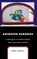 Animated Parables