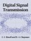 Digital Signal Transmission