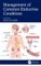 Management of Common Endocrine Conditions