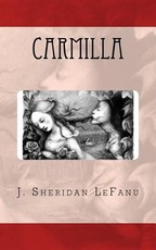 Carmilla
