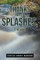 Thanks for the Splashes, a Memoir