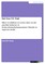 Effect of addition of crown ether on the micellar behavior of Dodecyltrimethylammonium Chloride in Aqueous media
