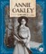 Annie Oakley