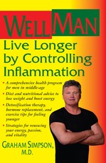 Wellman