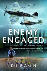 'Enemy Engaged'