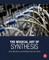 The Musical Art of Synthesis