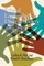 School Leadership in a Diverse Society