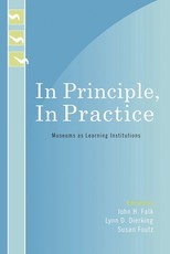 In Principle, in Practice