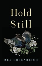 Hold Still