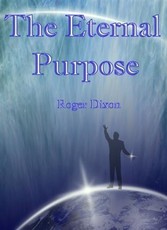 Eternal Purpose