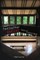 Frank Lloyd Wright Encore