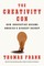 The Creativity Con