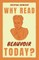 Why Read Beauvoir Today?
