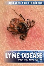 Lyme Disease