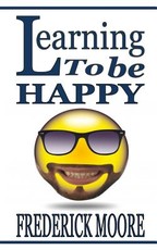 Learning to be Happy