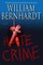 Hate Crime