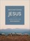 Encountering Jesus