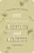 Prayers to Share: 100 Pass-Along Notes to Breathe and Release