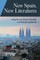 New Spain, New Literatures