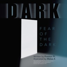 Dark