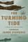 The Turning Tide
