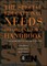 The Special Educational Needs Co-ordinator's Handbook
