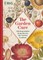 Rhs: The Garden Cure