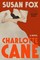 Charlotte Cane