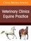Equine Endocrine Diseases, an Issue of Veterinary Clinics of North America: Equine Practice