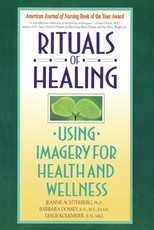 Rituals of Healing