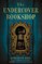 The Undercover Bookshop