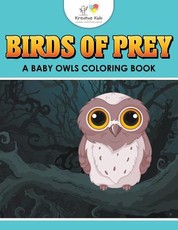 Birds of Prey