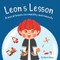 Leon's Lesson
