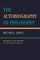 The Autobiography of Philosophy