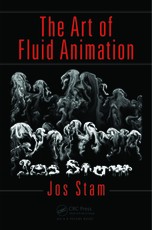 The Art of Fluid Animation