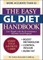 The Easy Gl Diet Handbook