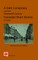 A Dark Conspiracy and Other Nineteenth-Century Canadian Short Stories in English