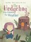 The Hedgehog Who Painted the Weather
