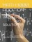 Math 1000 ADDITION PROBLEMS AND SOLUTIONS