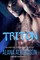 Mermaid and The Triton
