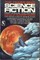 The Year's Best Science Fiction: First Annual Collection