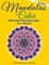 Mandalas to Color - Mandala Coloring Pages for Adults