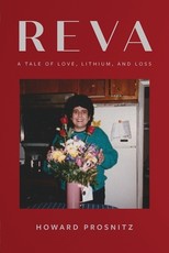Reva