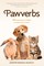 Bleakley, J: Pawverbs